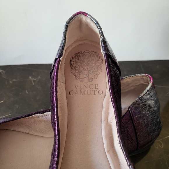 Vince camuto shoes Size 6 - Picture 2 of 8